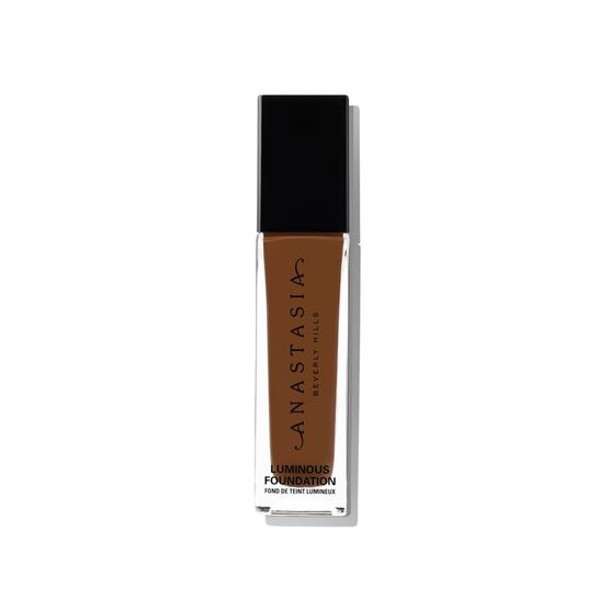 ANASTASIA  LUMINOUS FOUN FOUN 30ML